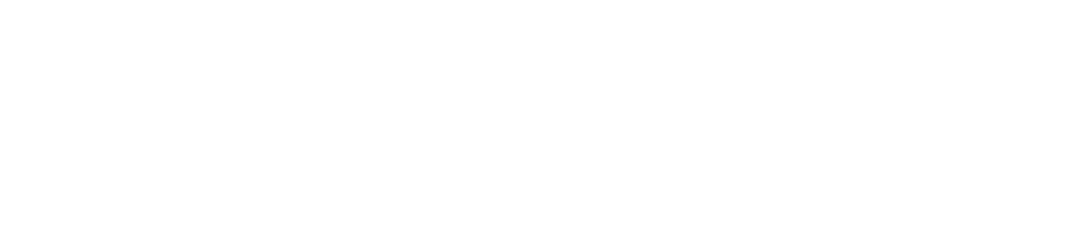 Blue Temple Technologies Blue Temple Technologies